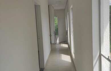 Imagem 2: Sobrado no bairro Tropical Ville