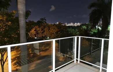 Imagem 7: Condomínio Alphaville