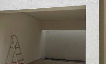 Imagem 5: Lindo sobrado e com ótima localização