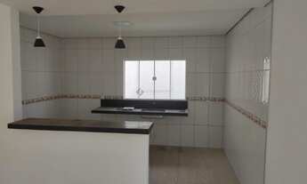 Imagem 3: Lindo sobrado e com ótima localização