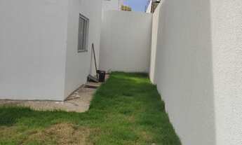 Imagem 7: Lindo sobrado e com ótima localização