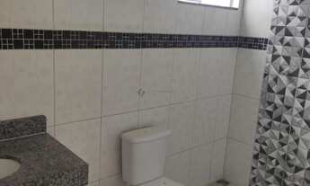 Imagem 4: Lindo sobrado e com ótima localização