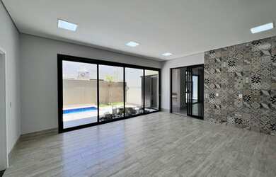 Imagem 5: Condomínio Belvedere