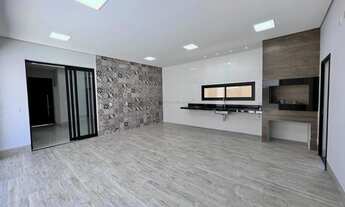 Imagem: Condomínio Belvedere