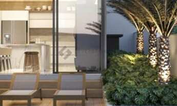 Imagem: Condomínio Villa Jardim