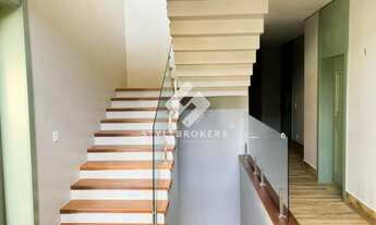 Imagem 6: Condomínio Florais dos Lagos