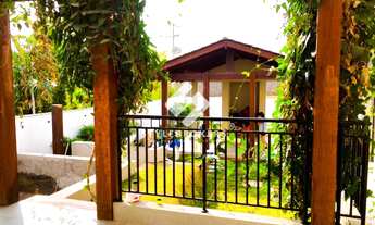 Imagem 5: Condomínio Florais dos Lagos