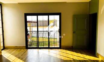 Imagem 3: Condomínio Florais dos Lagos