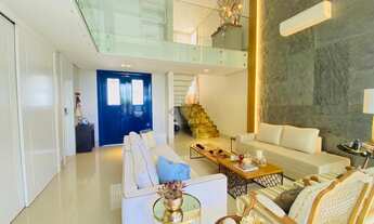 Imagem 2: Condomínio Florais do Valle