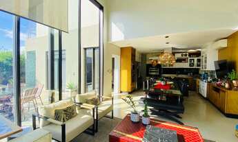 Imagem 3: Condomínio Florais do Valle