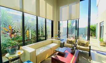 Imagem 4: Condomínio Florais do Valle