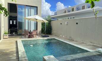 Imagem 5: Condomínio Florais do Valle