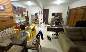 Imagem 3: AMPLA CASA COM 4 QUARTOS, 2 VAGAS PARA VEÍCULOS EM IVOTI/RS