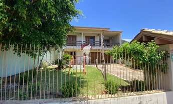 Imagem 5: AMPLA CASA COM 4 QUARTOS, 2 VAGAS PARA VEÍCULOS EM IVOTI/RS