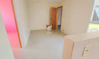 Imagem: MORE À 3KM DA ESTAÇÃO DO TREM