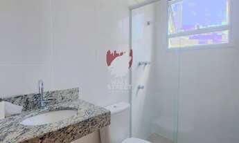 Imagem 4: APARTAMENTO COM 2 QUARTOS PARA LOCAÇÃO EM ÓTIMO BAIRRO DE NOVO HAMBURGO