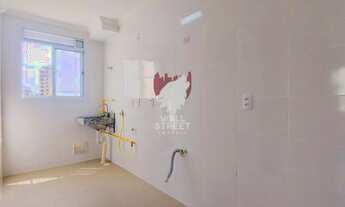 Imagem 2: APARTAMENTO COM 2 QUARTOS PARA LOCAÇÃO EM ÓTIMO BAIRRO DE NOVO HAMBURGO