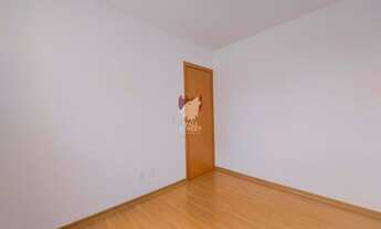 Imagem 5: APARTAMENTO COM 2 QUARTOS PARA LOCAÇÃO EM ÓTIMO BAIRRO DE NOVO HAMBURGO