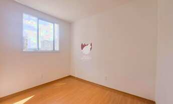 Imagem 3: APARTAMENTO COM 2 QUARTOS PARA LOCAÇÃO EM ÓTIMO BAIRRO DE NOVO HAMBURGO