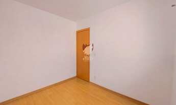 Imagem 4: APARTAMENTO COM 2 QUARTOS PARA LOCAÇÃO EM ÓTIMO BAIRRO DE NOVO HAMBURGO