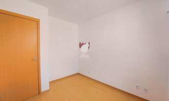 Imagem 5: APARTAMENTO COM 2 QUARTOS PARA LOCAÇÃO EM ÓTIMO BAIRRO DE NOVO HAMBURGO