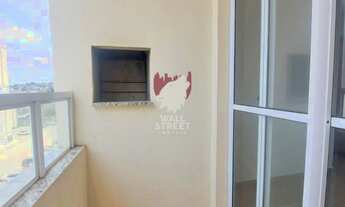 Imagem 6: APARTAMENTO COM 2 QUARTOS PARA LOCAÇÃO EM ÓTIMO BAIRRO DE NOVO HAMBURGO