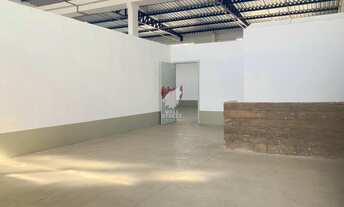 Imagem 2: PAVILHÃO COMERCIAL EM ÓTIMA LOCALIZAÇÃO EM NOVO HAMBURGO / RS