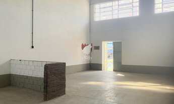 Imagem 3: PAVILHÃO COMERCIAL EM ÓTIMA LOCALIZAÇÃO EM NOVO HAMBURGO / RS