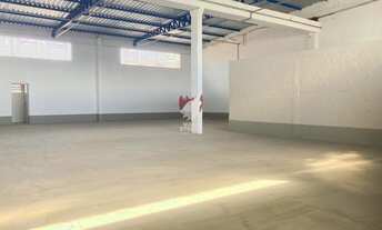 Imagem 4: PAVILHÃO COMERCIAL EM ÓTIMA LOCALIZAÇÃO EM NOVO HAMBURGO / RS