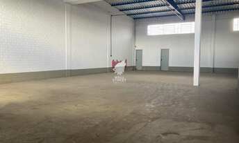 Imagem 7: PAVILHÃO COMERCIAL EM ÓTIMA LOCALIZAÇÃO EM NOVO HAMBURGO / RS