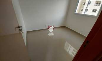 Imagem 5: ESTE APARTAMENTO PODE SER SEU!