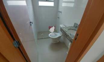 Imagem 7: ESTE APARTAMENTO PODE SER SEU!