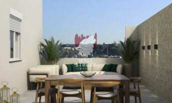 Imagem 3: APARTAMENTO NO CENTRO DE NOVO HAMBURGO