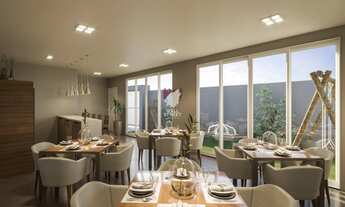 Imagem 5: APARTAMENTO NO CENTRO DE NOVO HAMBURGO