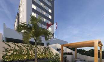 Imagem 2: APARTAMENTO NO CENTRO DE NOVO HAMBURGO