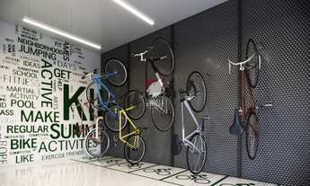 Imagem 6: APARTAMENTO NO CENTRO DE NOVO HAMBURGO