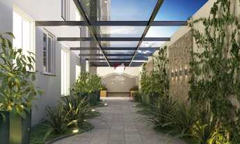 Imagem 4: APARTAMENTO NO CENTRO DE NOVO HAMBURGO