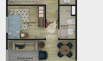 Imagem 7: APARTAMENTO NO CENTRO DE NOVO HAMBURGO