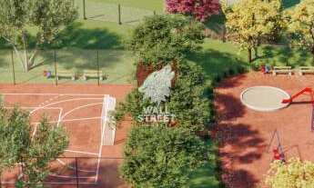 Imagem 5: LOTEAMENTO DE FRENTE PARA A RS - 118