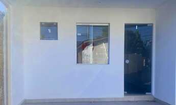 Imagem: ACONCHEGANTE KITNET COM 1 QUARTO PARA ALUGUEL