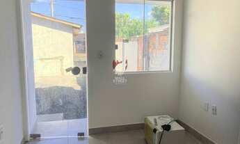 Imagem 4: ACONCHEGANTE KITNET COM 1 QUARTO PARA ALUGUEL EM NOVO HAMBURGO