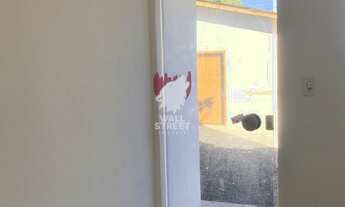 Imagem 5: ACONCHEGANTE KITNET COM 1 QUARTO PARA ALUGUEL EM NOVO HAMBURGO