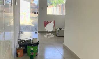 Imagem 2: ACONCHEGANTE KITNET COM 1 QUARTO PARA ALUGUEL EM NOVO HAMBURGO