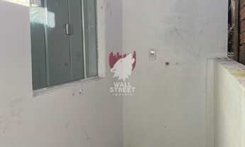 Imagem 6: ACONCHEGANTE KITNET COM 1 QUARTO PARA ALUGUEL EM NOVO HAMBURGO