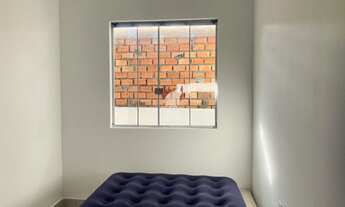 Imagem 3: ACONCHEGANTE KITNET COM 1 QUARTO PARA ALUGUEL EM NOVO HAMBURGO