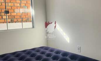 Imagem 7: ACONCHEGANTE KITNET COM 1 QUARTO PARA ALUGUEL EM NOVO HAMBURGO