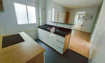 Imagem: APARTAMENTO NO MELHOR DO CANUDOS