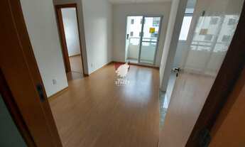 Imagem: APARTAMENTO COM 2 QUARTOS PARA VENDA EM