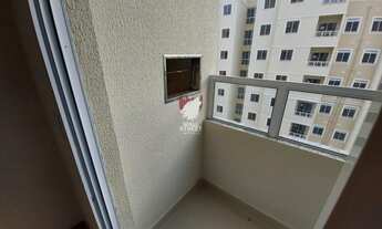 Imagem 3: APARTAMENTO COM 2 QUARTOS PARA VENDA EM ÓTIMO BAIRRO DE NOVO HAMBURGO