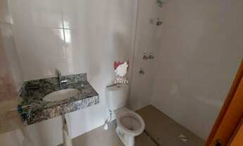 Imagem 4: APARTAMENTO COM 2 QUARTOS PARA VENDA EM ÓTIMO BAIRRO DE NOVO HAMBURGO